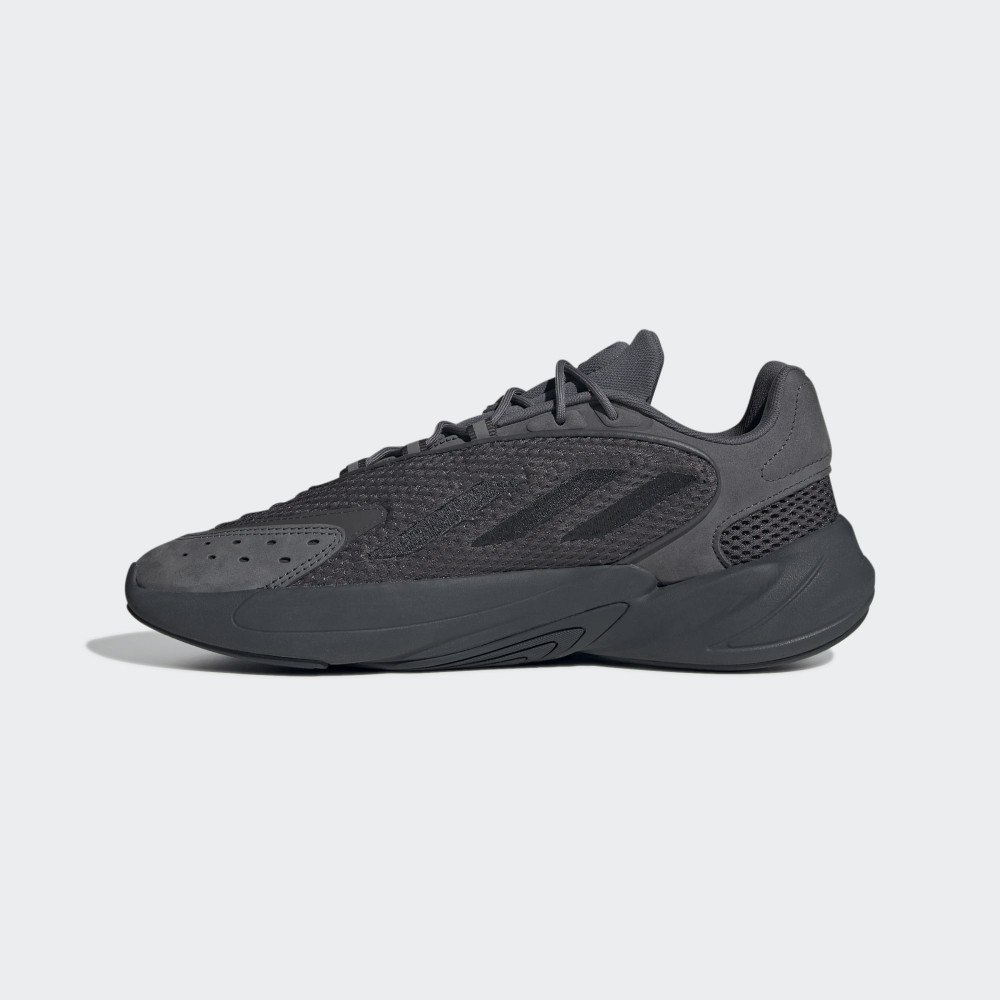 Adidas Ozelia