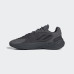 Adidas Ozelia