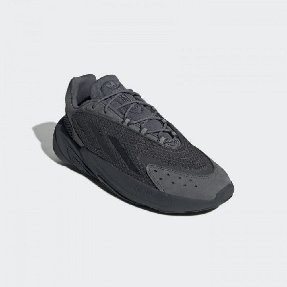 Adidas Ozelia