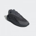 Adidas Ozelia