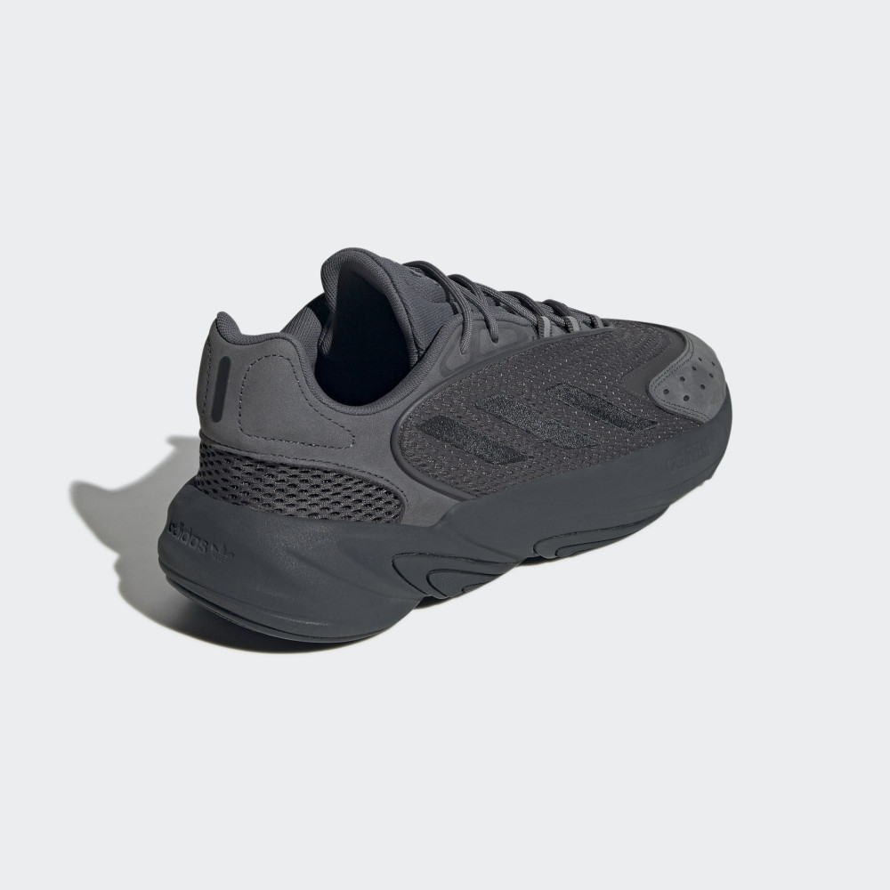 Adidas Ozelia