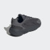 Adidas Ozelia
