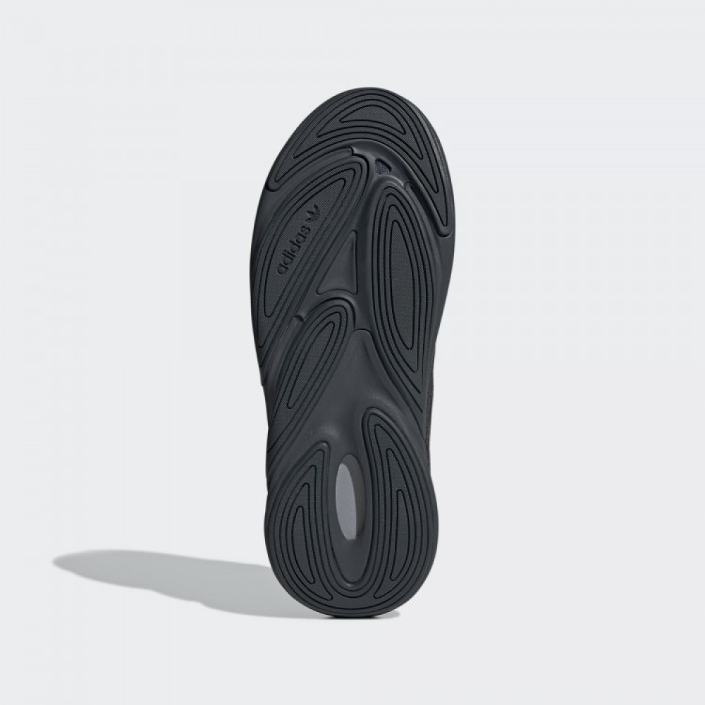 Adidas Ozelia