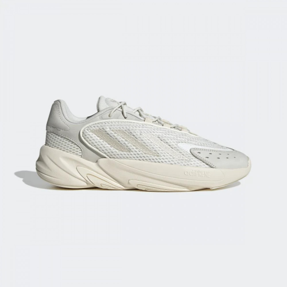 Кросівки Adidas Ozelia GX3255