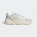 Кросівки Adidas Ozelia GX3255