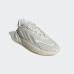 Кросівки Adidas Ozelia GX3255