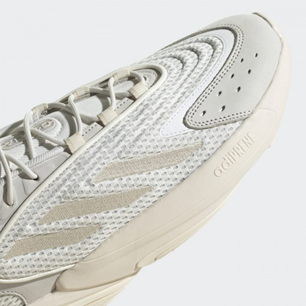 Кросівки Adidas Ozelia GX3255