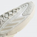 Кросівки Adidas Ozelia GX3255