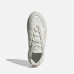Кросівки Adidas Ozelia GX3255