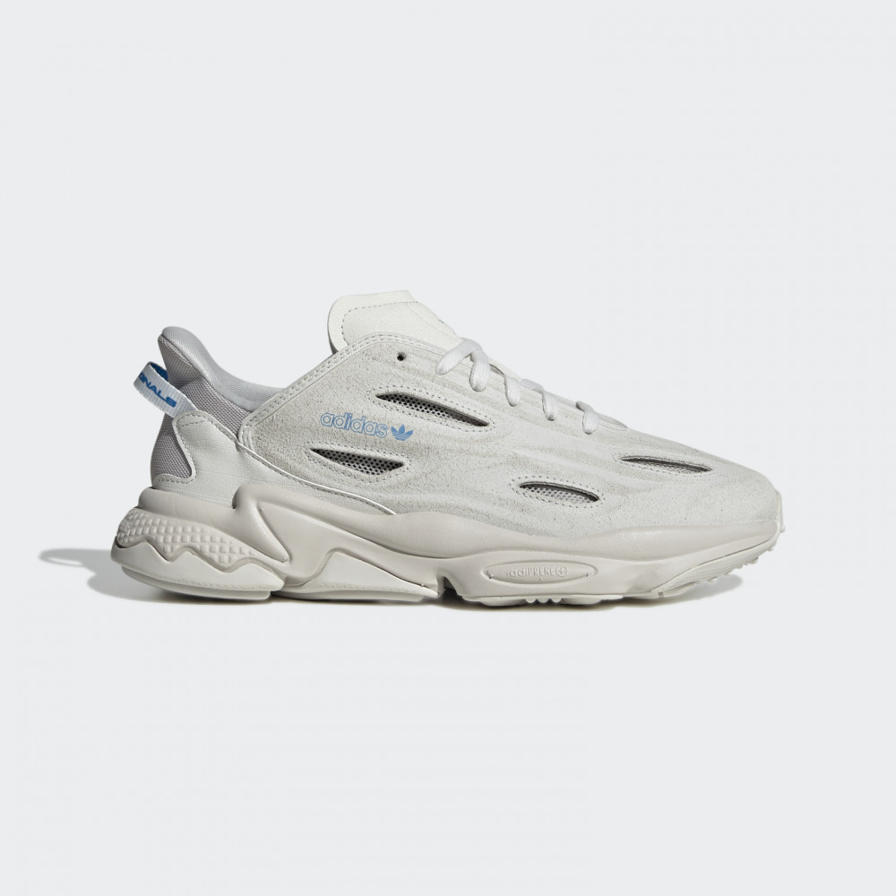 Кросівки Adidas Ozweego Celox GX3330