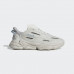 Кросівки Adidas Ozweego Celox GX3330