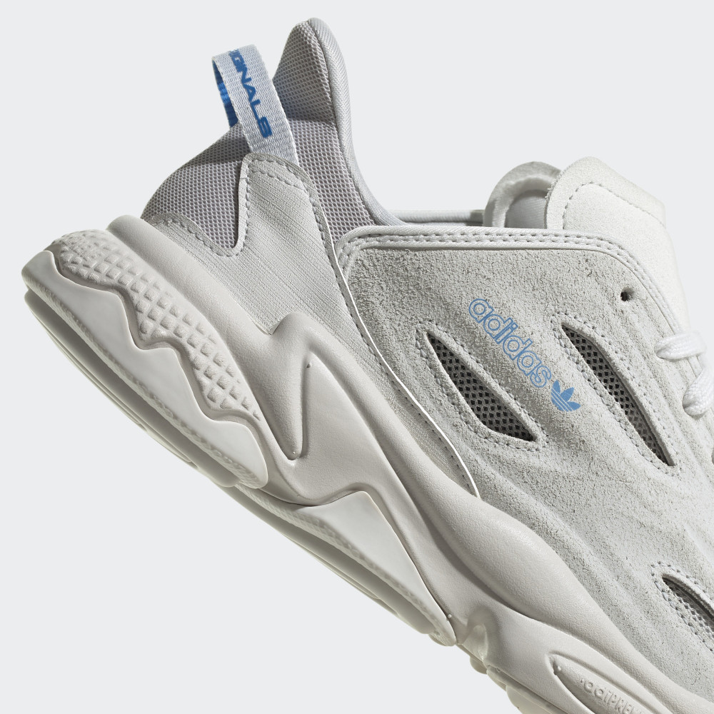 Кросівки Adidas Ozweego Celox GX3330
