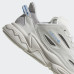 Кросівки Adidas Ozweego Celox GX3330