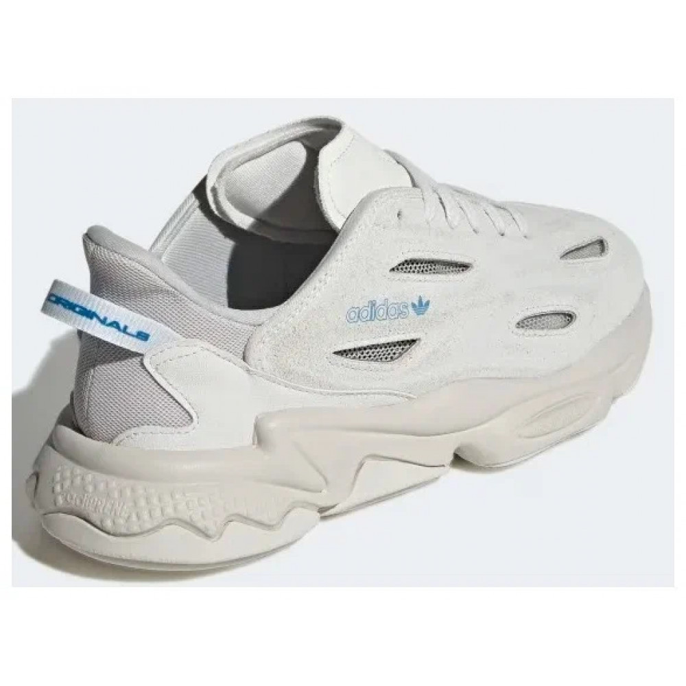 Кросівки Adidas Ozweego Celox GX3330