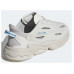 Кросівки Adidas Ozweego Celox GX3330