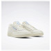 Кросівки Reebok Classic Club C 85 Vintage GX3680