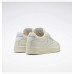 Кросівки Reebok Classic Club C 85 Vintage GX3680