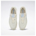 Кросівки Reebok Classic Club C 85 Vintage GX3680