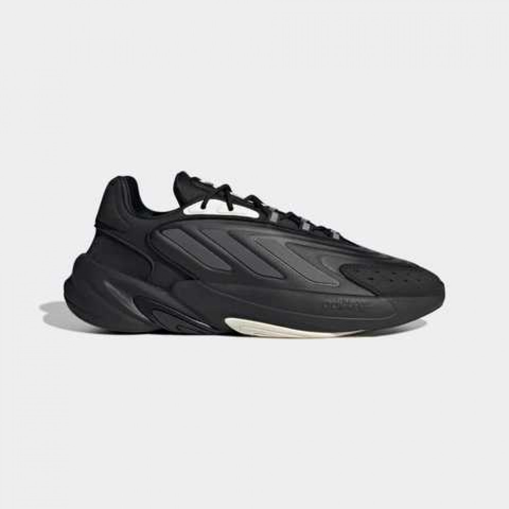 Кросівки Adidas Ozelia GX3897