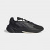Кросівки Adidas Ozelia GX3897