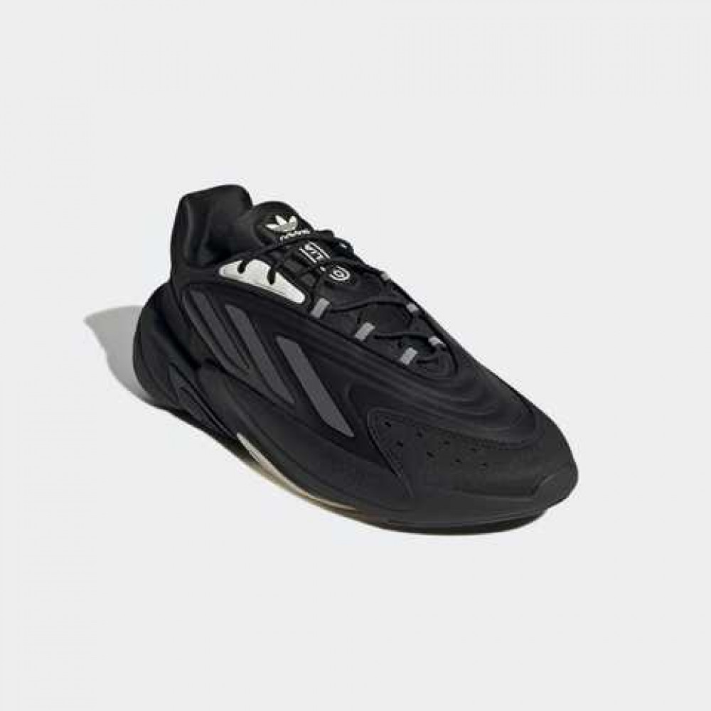 Кросівки Adidas Ozelia GX3897