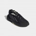 Кросівки Adidas Ozelia GX3897