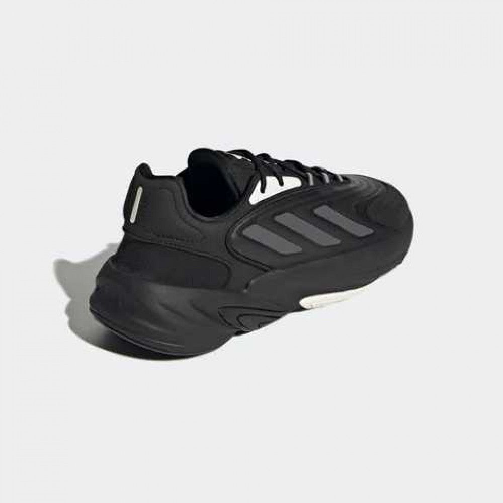 Кросівки Adidas Ozelia GX3897