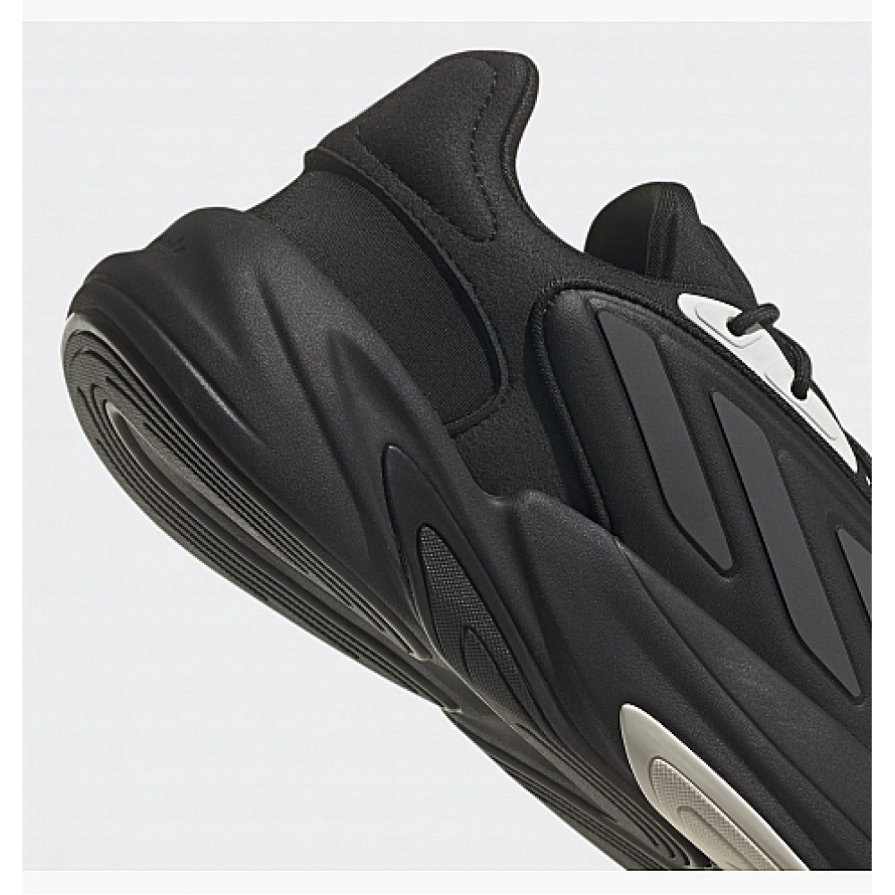 Кросівки Adidas Ozelia GX3897