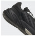 Кросівки Adidas Ozelia GX3897