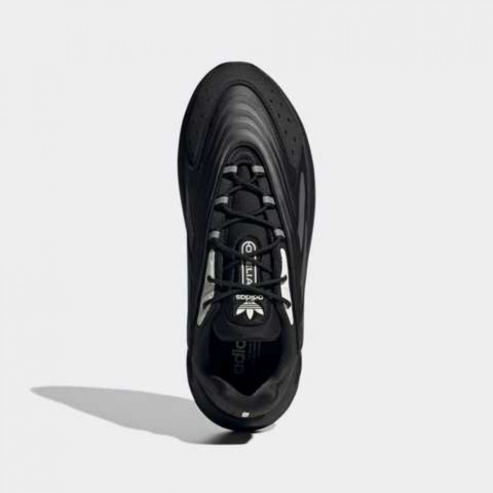 Кросівки Adidas Ozelia GX3897