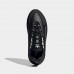 Кросівки Adidas Ozelia GX3897