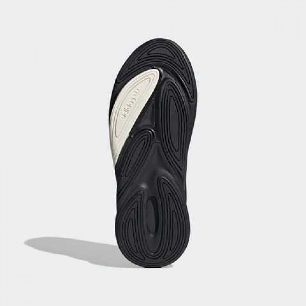 Кросівки Adidas Ozelia GX3897