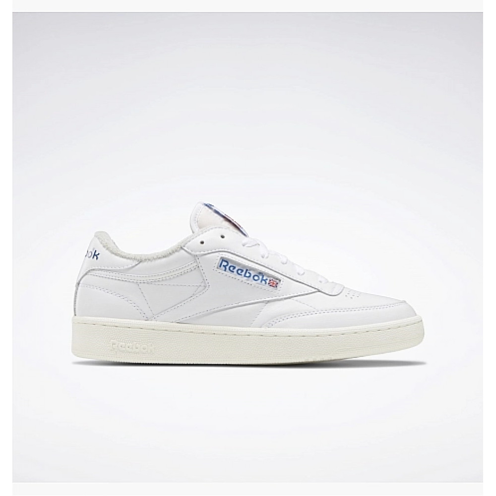 Кросівки Reebok Classic Club C Vintage GX4467