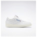 Кросівки Reebok Classic Club C Vintage GX4467