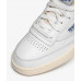 Кросівки Reebok Classic Club C Vintage GX4467