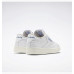Кросівки Reebok Classic Club C Vintage GX4467