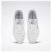 Кросівки Reebok Classic Club C Vintage GX4467