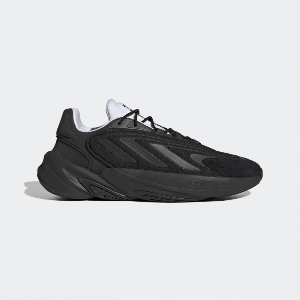 Кросівки Adidas Ozelia GX4499