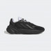 Кросівки Adidas Ozelia GX4499
