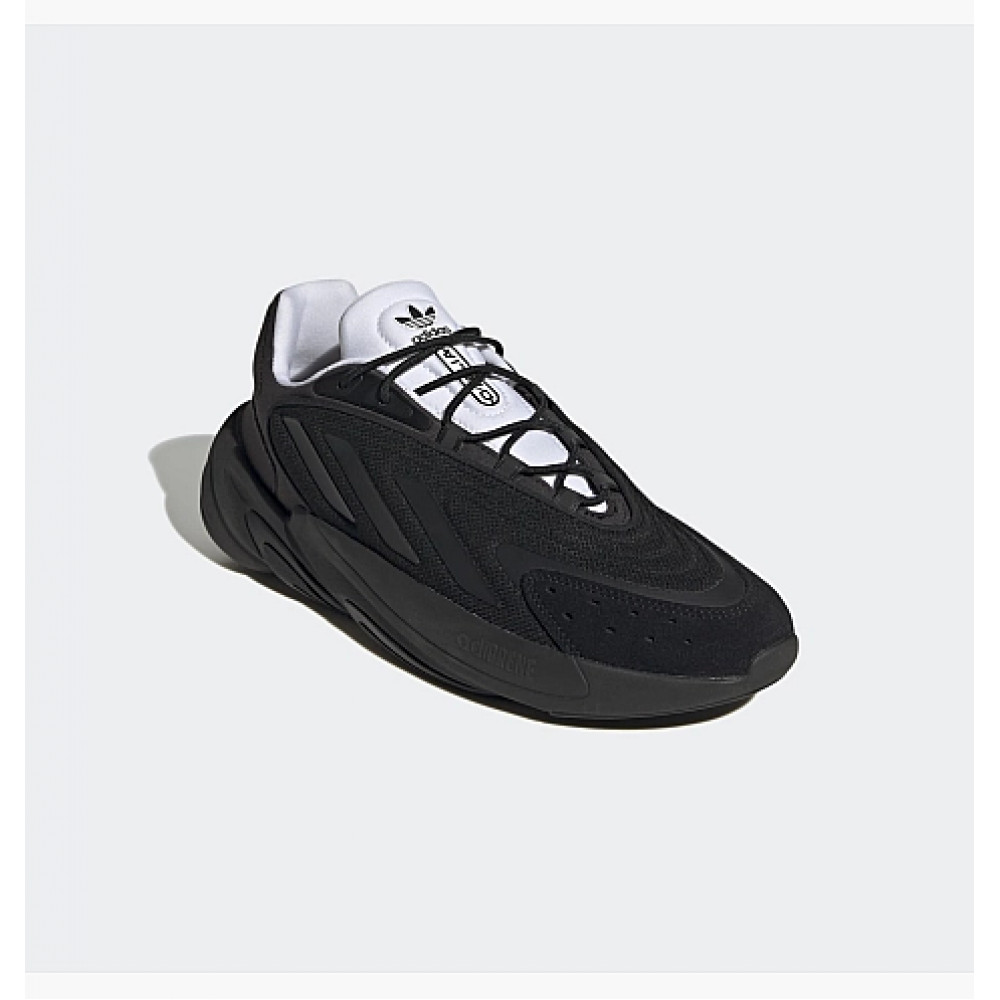 Кросівки Adidas Ozelia GX4499