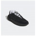 Кросівки Adidas Ozelia GX4499