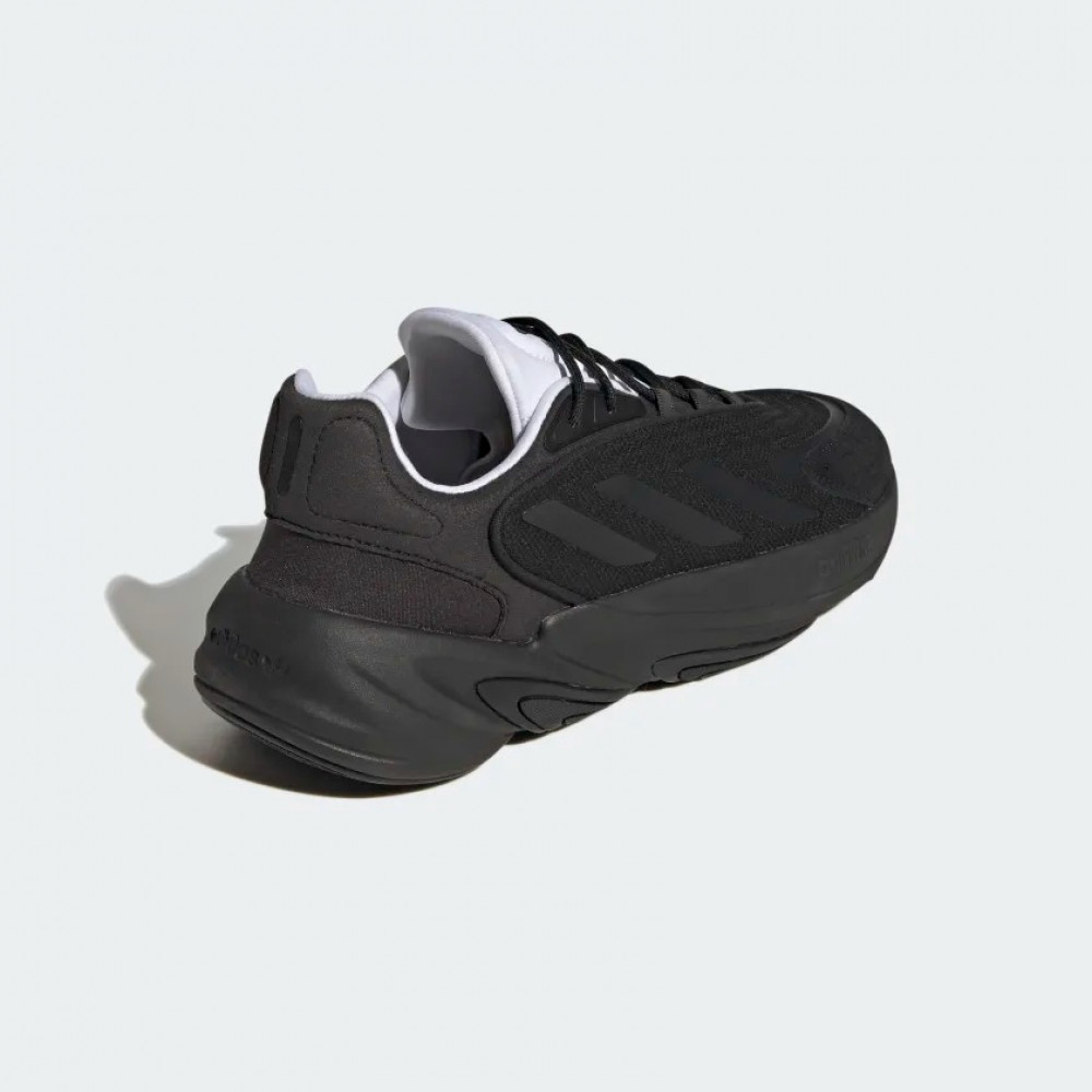 Кросівки Adidas Ozelia GX4499