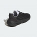 Кросівки Adidas Ozelia GX4499