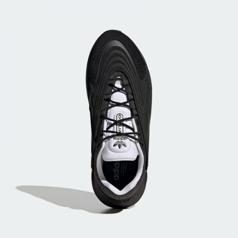 Кросівки Adidas Ozelia GX4499