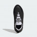 Кросівки Adidas Ozelia GX4499