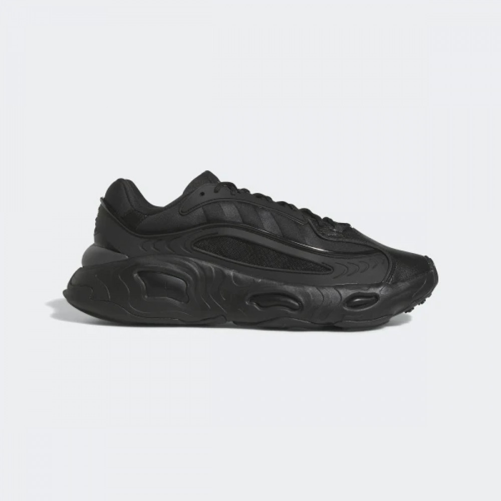 Кросівки Adidas Oznova GX4506