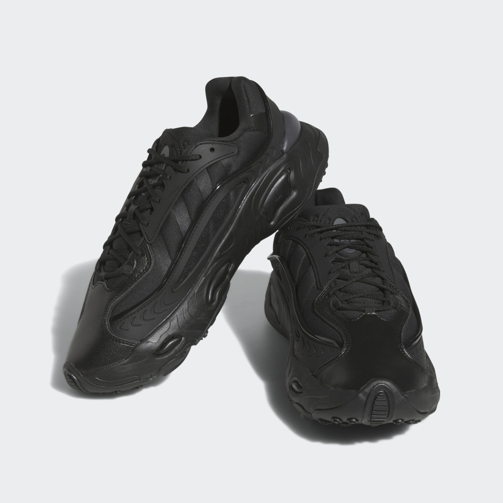 Кросівки Adidas Oznova GX4506
