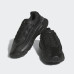 Кросівки Adidas Oznova GX4506