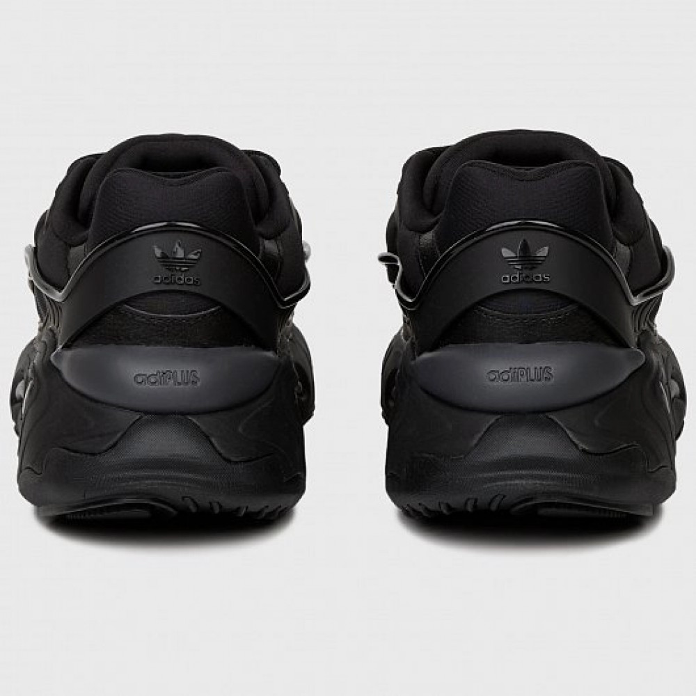 Кросівки Adidas Oznova GX4506