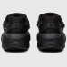 Кросівки Adidas Oznova GX4506